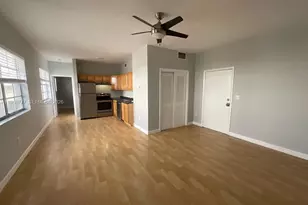 1360 Collins Ave, Miami Beach, FL 33139 - Photo 1