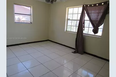 7913 Ramona St #0, Miramar, FL 33023 - Photo 11