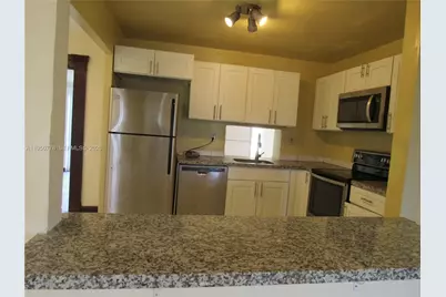 7913 Ramona St #0, Miramar, FL 33023 - Photo 7