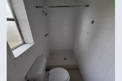 8301 NW 25th Ct, Sunrise, FL 33322 - Photo 5