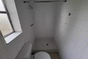 8301 NW 25th Ct, Sunrise, FL 33322 - Photo 5