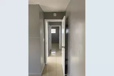 8301 NW 25th Ct, Sunrise, FL 33322 - Photo 9