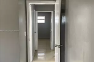 8301 NW 25th Ct, Sunrise, FL 33322 - Photo 9