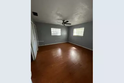 8341 NW 25th St, Sunrise, FL 33322 - Photo 7