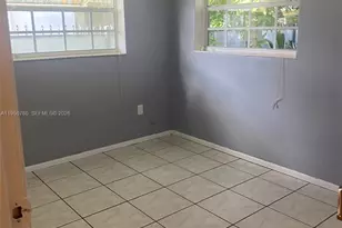 8341 NW 25th St, Sunrise, FL 33322 - Photo 15