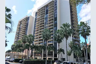 1450 Brickell Bay Dr #1604, Miami, FL 33131 - Photo 29