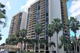 1450 Brickell Bay Dr, Miami, FL 33131 - Photo 29