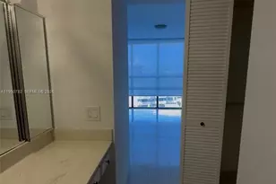 1450 Brickell Bay Dr, Miami, FL 33131 - Photo 21