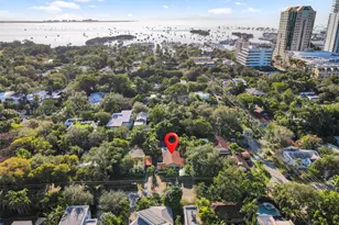 2550 Trapp Ave, Coconut Grove, FL 33133 - Photo 21