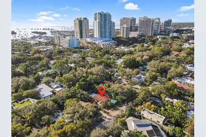 2550 Trapp Ave, Coconut Grove, FL 33133 - Photo 25