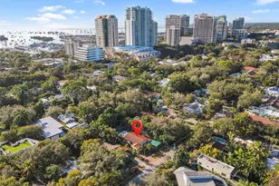 2550 Trapp Ave, Coconut Grove, FL 33133 - Photo 25