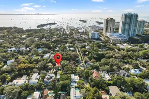 2550 Trapp Ave, Coconut Grove, FL 33133 - Photo 23