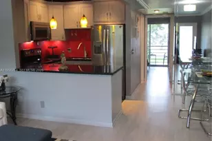 53 Ventnor C, Deerfield Beach, FL 33442 - Photo 15