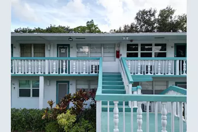 53 Ventnor C #53, Deerfield Beach, FL 33442 - Photo 5