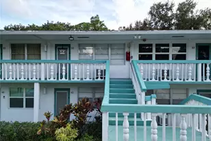 53 Ventnor C, Deerfield Beach, FL 33442 - Photo 5