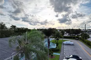 53 Ventnor C, Deerfield Beach, FL 33442 - Photo 7