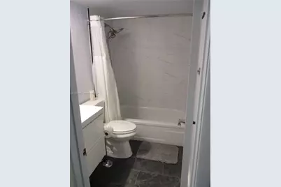 53 Ventnor C #53, Deerfield Beach, FL 33442 - Photo 1