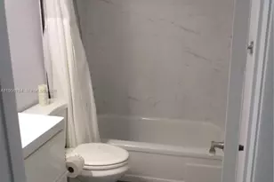 53 Ventnor C, Deerfield Beach, FL 33442 - Photo 1