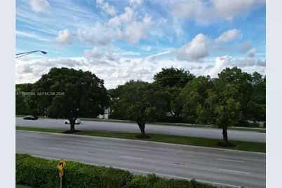 53 Ventnor C #53, Deerfield Beach, FL 33442 - Photo 9