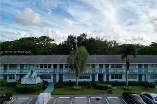 53 Ventnor C, Deerfield Beach, FL 33442 - Photo 13