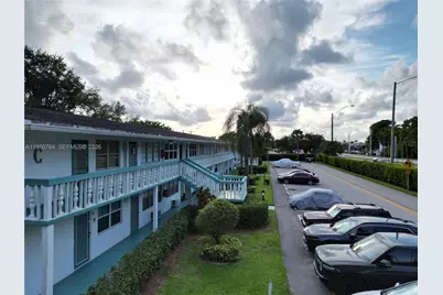 53 Ventnor C #53, Deerfield Beach, FL 33442 - Photo 11