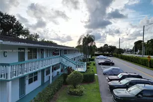 53 Ventnor C, Deerfield Beach, FL 33442 - Photo 11