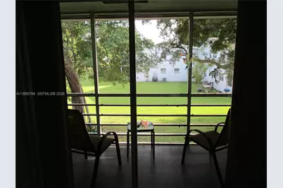 53 Ventnor C #53, Deerfield Beach, FL 33442 - Photo 21