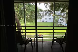 53 Ventnor C, Deerfield Beach, FL 33442 - Photo 21