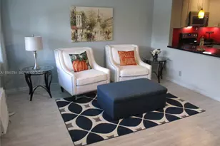 53 Ventnor C, Deerfield Beach, FL 33442 - Photo 19