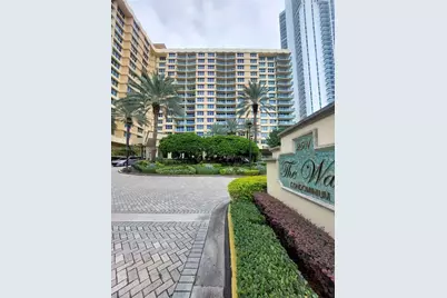 2501 S Ocean Dr #1119, Hollywood, FL 33019 - Photo 5
