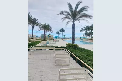 2501 S Ocean Dr #1119, Hollywood, FL 33019 - Photo 7