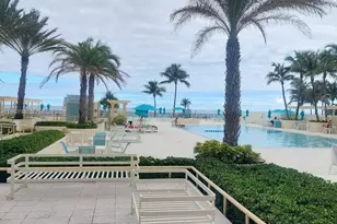 2501 S Ocean Dr, Hollywood, FL 33019 - Photo 7