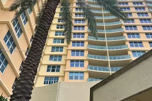 2501 S Ocean Dr, Hollywood, FL 33019 - Photo 3
