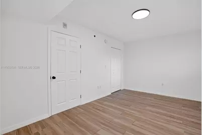 2475 NW 16th St Rd #310, Miami, FL 33125 - Photo 19