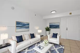 2475 NW 16th St Rd, Miami, FL 33125 - Photo 13