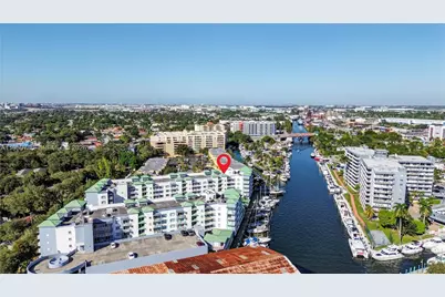 2475 NW 16th St Rd #310, Miami, FL 33125 - Photo 5