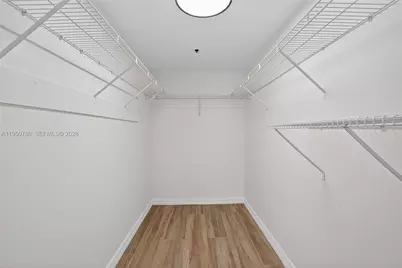 2475 NW 16th St Rd #310, Miami, FL 33125 - Photo 29