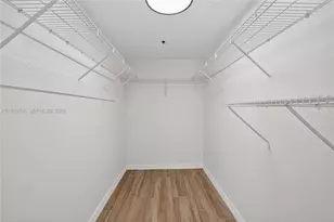 2475 NW 16th St Rd, Miami, FL 33125 - Photo 29