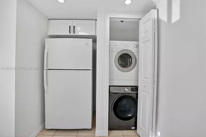 2475 NW 16th St Rd #310, Miami, FL 33125 - Photo 17
