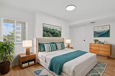 2475 NW 16th St Rd #310, Miami, FL 33125 - Photo 21