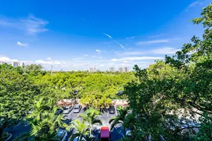 19801 E Country Club Dr, Aventura, FL 33180 - Photo 15