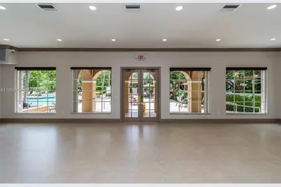 19801 E Country Club Dr #4501, Aventura, FL 33180 - Photo 45