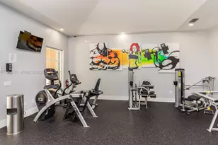 19801 E Country Club Dr, Aventura, FL 33180 - Photo 49