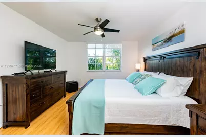 19801 E Country Club Dr #4501, Aventura, FL 33180 - Photo 25