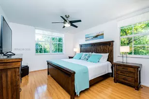 19801 E Country Club Dr, Aventura, FL 33180 - Photo 21