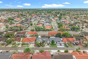 12787 NW 10th Ln, Miami, FL 33182 - Photo 47