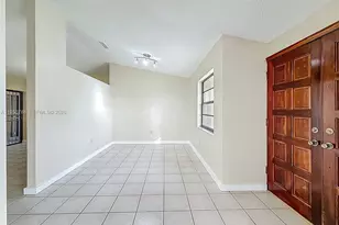 12787 NW 10th Ln, Miami, FL 33182 - Photo 11