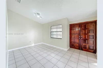 12787 NW 10th Ln, Miami, FL 33182 - Photo 7