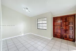 12787 NW 10th Ln, Miami, FL 33182 - Photo 7