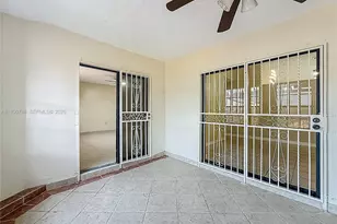 12787 NW 10th Ln, Miami, FL 33182 - Photo 35
